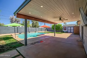5311 N 8th Ave, Phoenix, AZ 85013 - Photo 29