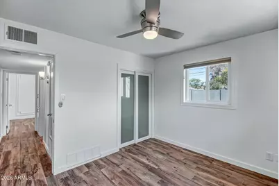 5311 N 8th Avenue, Phoenix, AZ 85013 - Photo 29