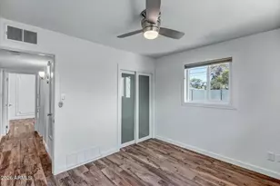 5311 N 8th Ave, Phoenix, AZ 85013 - Photo 29