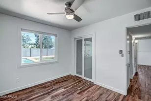 5311 N 8th Ave, Phoenix, AZ 85013 - Photo 33