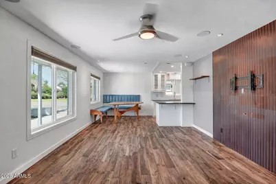 5311 N 8th Avenue, Phoenix, AZ 85013 - Photo 7