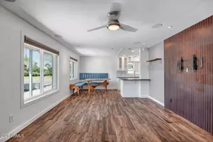 5311 N 8th Ave, Phoenix, AZ 85013 - Photo 7