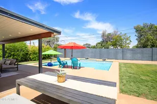 5311 N 8th Ave, Phoenix, AZ 85013 - Photo 11