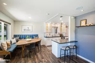 5311 N 8th Ave, Phoenix, AZ 85013 - Photo 5