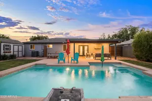 5311 N 8th Ave, Phoenix, AZ 85013 - Photo 33