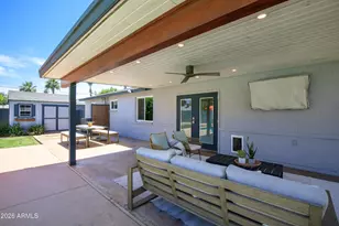5311 N 8th Ave, Phoenix, AZ 85013 - Photo 13