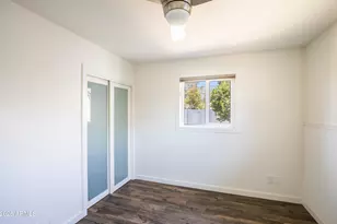 5311 N 8th Ave, Phoenix, AZ 85013 - Photo 25