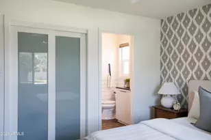 5311 N 8th Ave, Phoenix, AZ 85013 - Photo 21