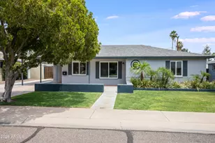 5311 N 8th Ave, Phoenix, AZ 85013 - Photo 29