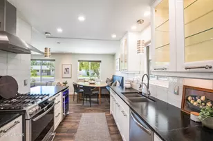 5311 N 8th Ave, Phoenix, AZ 85013 - Photo 17