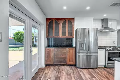 5311 N 8th Avenue, Phoenix, AZ 85013 - Photo 15