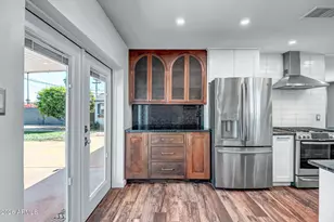 5311 N 8th Ave, Phoenix, AZ 85013 - Photo 15