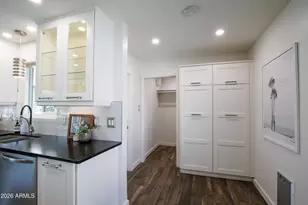 5311 N 8th Ave, Phoenix, AZ 85013 - Photo 15