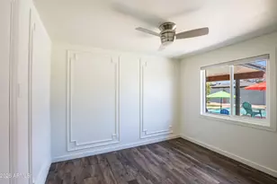 5311 N 8th Ave, Phoenix, AZ 85013 - Photo 27