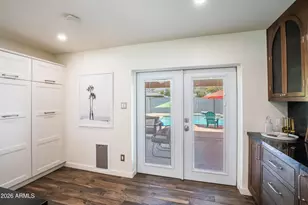 5311 N 8th Ave, Phoenix, AZ 85013 - Photo 7