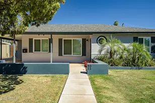 5311 N 8th Ave, Phoenix, AZ 85013 - Photo 3