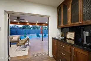 5311 N 8th Ave, Phoenix, AZ 85013 - Photo 35
