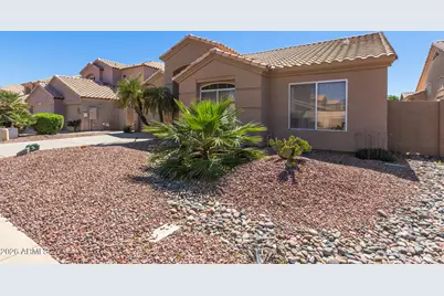 6071 W Shannon Street, Chandler, AZ 85226 - Photo 1