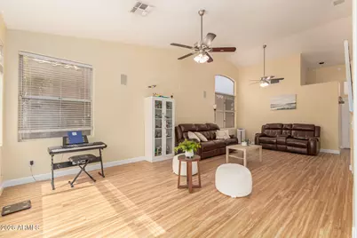 6071 W Shannon Street, Chandler, AZ 85226 - Photo 7