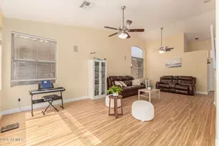 6071 W Shannon St, Chandler, AZ 85226 - Photo 7