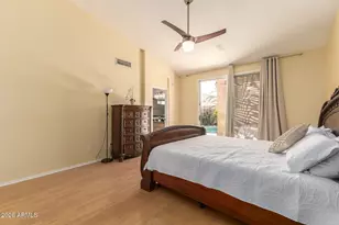 6071 W Shannon St, Chandler, AZ 85226 - Photo 13