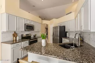 6071 W Shannon St, Chandler, AZ 85226 - Photo 11