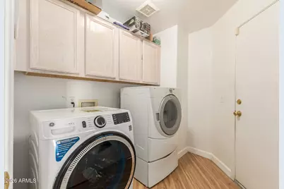 6071 W Shannon Street, Chandler, AZ 85226 - Photo 23