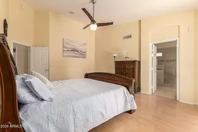 6071 W Shannon Street, Chandler, AZ 85226 - Photo 15