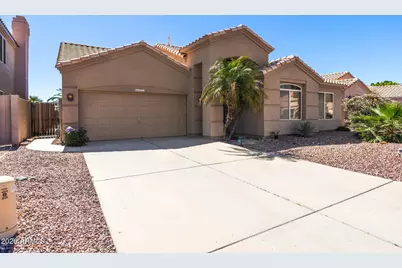 6071 W Shannon Street, Chandler, AZ 85226 - Photo 31