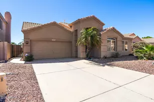 6071 W Shannon St, Chandler, AZ 85226 - Photo 31