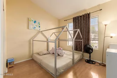 6071 W Shannon Street, Chandler, AZ 85226 - Photo 19