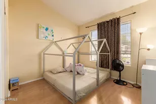 6071 W Shannon St, Chandler, AZ 85226 - Photo 19