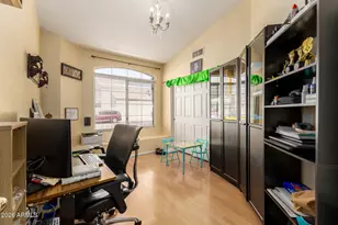 6071 W Shannon St, Chandler, AZ 85226 - Photo 21