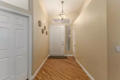 6071 W Shannon Street, Chandler, AZ 85226 - Photo 5