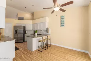 6071 W Shannon St, Chandler, AZ 85226 - Photo 9