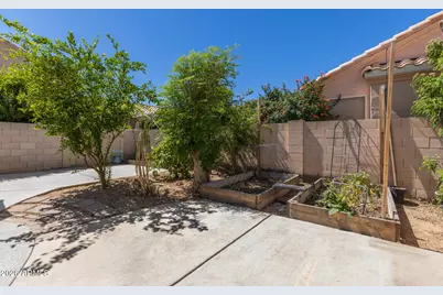 6071 W Shannon Street, Chandler, AZ 85226 - Photo 27