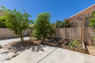 6071 W Shannon St, Chandler, AZ 85226 - Photo 27