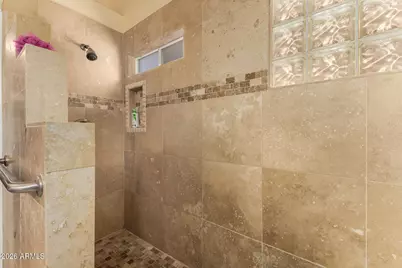 6071 W Shannon Street, Chandler, AZ 85226 - Photo 17