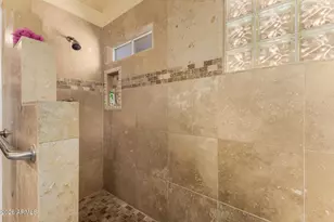 6071 W Shannon St, Chandler, AZ 85226 - Photo 17