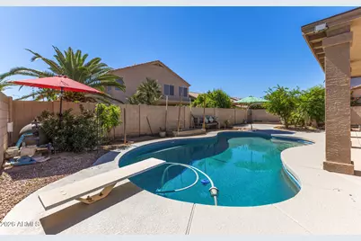 6071 W Shannon Street, Chandler, AZ 85226 - Photo 29