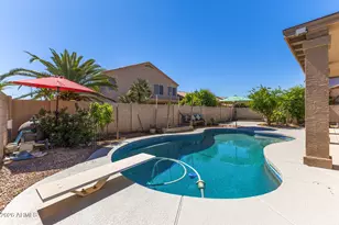 6071 W Shannon St, Chandler, AZ 85226 - Photo 29