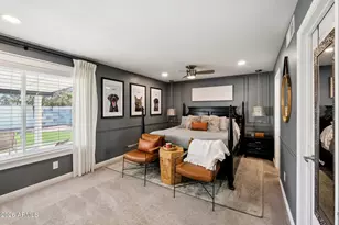 7243 S Alder Dr, Tempe, AZ 85283 - Photo 7