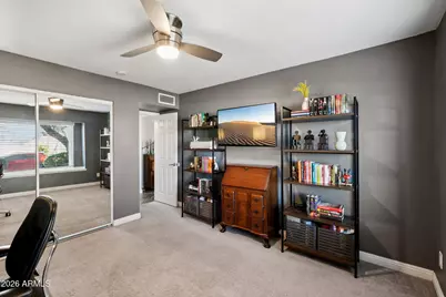 7243 S Alder Drive, Tempe, AZ 85283 - Photo 21