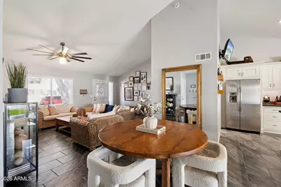 7243 S Alder Drive, Tempe, AZ 85283 - Photo 9