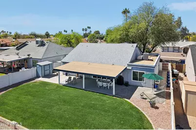 7243 S Alder Drive, Tempe, AZ 85283 - Photo 43