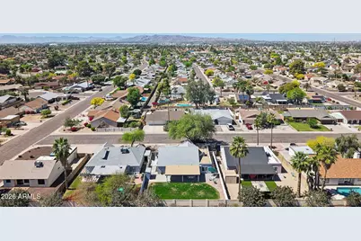 7243 S Alder Drive, Tempe, AZ 85283 - Photo 37