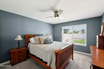 7243 S Alder Drive, Tempe, AZ 85283 - Photo 23