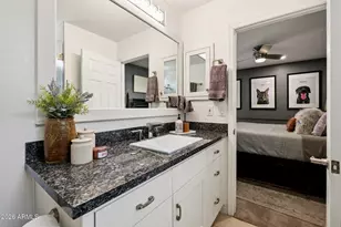 7243 S Alder Dr, Tempe, AZ 85283 - Photo 9