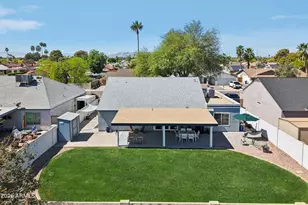 7243 S Alder Dr, Tempe, AZ 85283 - Photo 15