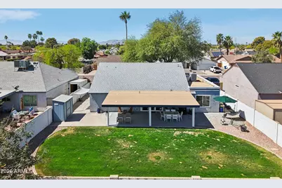 7243 S Alder Drive, Tempe, AZ 85283 - Photo 41